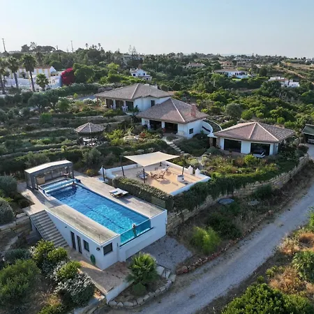 Casa Poupa Lagoa