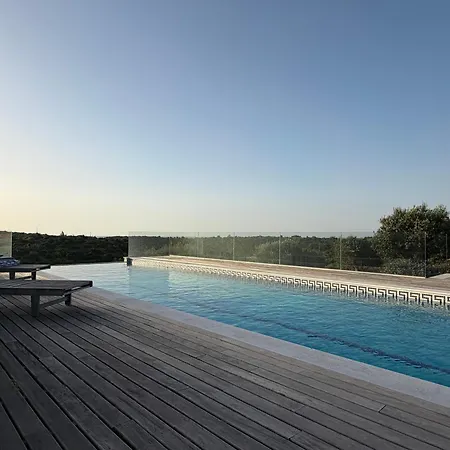 Casa Poupa 3*