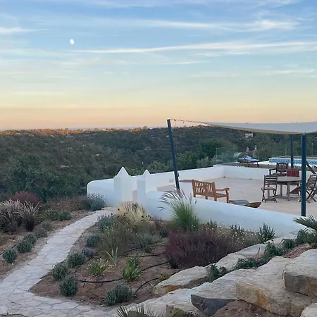 Casa Poupa Lagoa