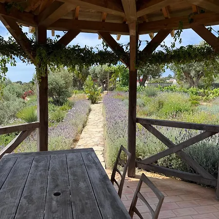Casa Poupa Lagoa