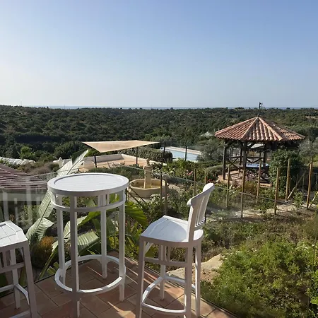Casa Poupa