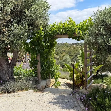 Casa Poupa