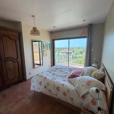 Casa Poupa