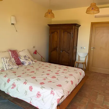 Casa Poupa Lagoa