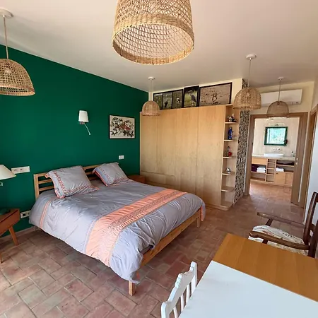 Casa Poupa 3* Lagoa (Algarve)