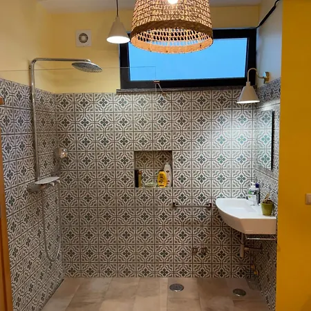 Casa Poupa